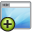 www.oceanviewcabins.ca