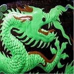 Kung Fu for Writers - Galiano Literary Festival