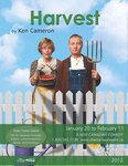 Harvest