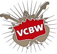 Vancouver Craft Beer Week