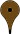 Kostenloser Internet HOTSPOT marker