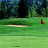 Angebote f�r Golfer