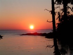 Romance Getaway Packages