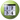 Verf�gbarkeit anzeigen