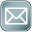 Email senden