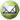 Email senden