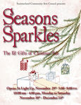 Seasons Sparkles