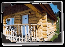 Cabin