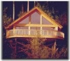 Chalet # 6