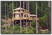 Chalet 10