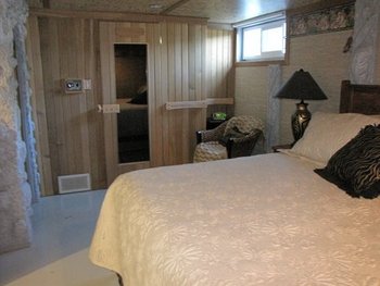 Room #2