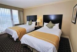 G&auml;stezimmer