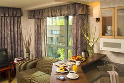 Studio Suite