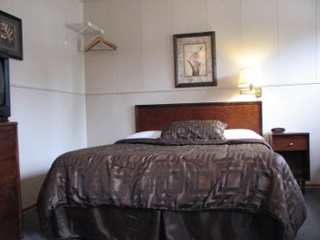 G&auml;stezimmer