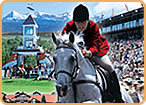 Spruce Meadows Master's Special