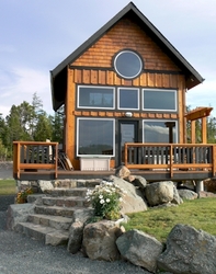 Cabin Nr. 2