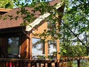 TLC Monks Point Cottage