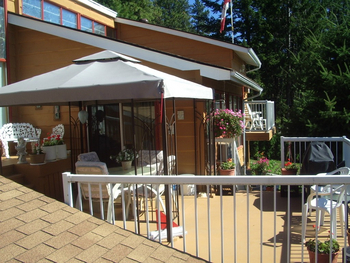 Die Pyramid Suite