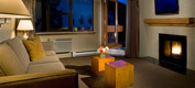 Superior Loft