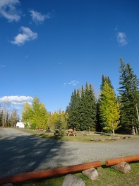 Lakeside 2 (Seeseite)