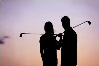 Stay and Play Golf Packages