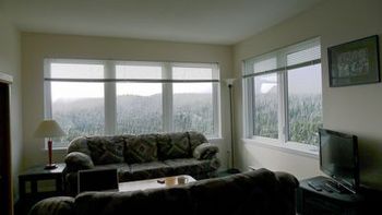 Blueberry Hill - Zimmer 209 - 3 Schlafzimmer