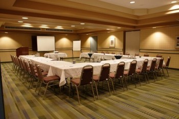 Meeting Room Special