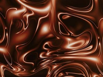 Dip me Inn Chocolate