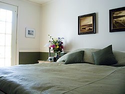 G&auml;stezimmer