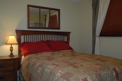 G&auml;stezimmer "Purcell"