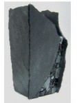 Cast in Stone Vases (Vaseguy), John Quinn, Saltspring Island