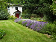Wintercott Country House, Victoria