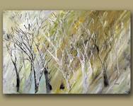 Penticton Fine Art, Penticton