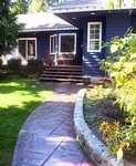 Cobble Wood Guest House and Bird Sanctuary Inn, Tofino