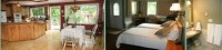 Meadowbrook B&B, Brackendale