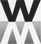 Watermark Printmakers Society, Victoria