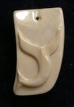 James Morrow Design, James Morrow, Victoria