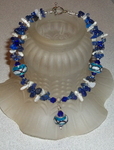 CraZy JewelZ Gemstones, 100 Mile House