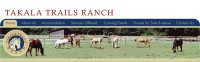 Takala Trails Ranch, Ladysmith