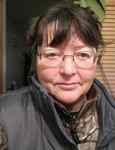 Jan E. Green, Port Alberni