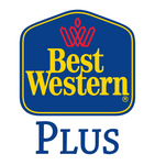 Best Western PLUS Country Meadows, Aldergrove