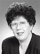 Flora Lake Studio, Yvette Lantz, Ladysmith