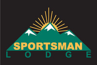 Sportsman Lodge, Golden