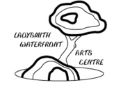 Ladysmith Waterfront Arts Centre Gallery, Ladysmith