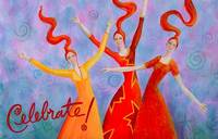Stacy Studio, Marcia Stacy, Summerland