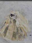 S.E.A. VISIONS STUDIO, Shelby Assenheimer, Victoria