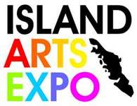 Island Arts Expo, Qualicum Beach