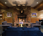 Whistler Village Inn and Suites , Whistler 