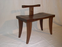 Hammond Bay Furniture Studio, Robert  Waddell, Nanaimo
