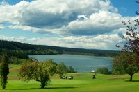 108 Resort Golf & Outdoor Adventures, 108 Mile Ranch